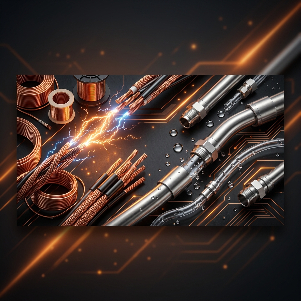 Engemon Materiais Elétricos e Hidráulicos Banner